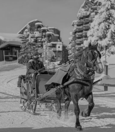 Avoriaz